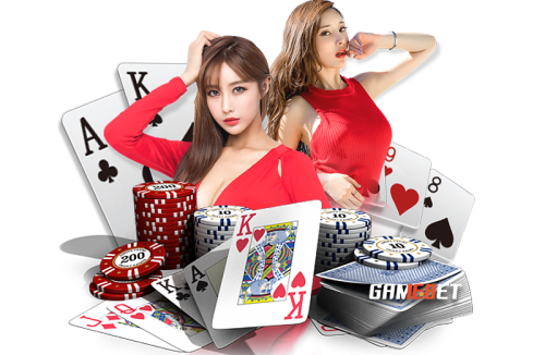 Flowbet 1234 แจกหนักไม่มีอั้นแน่นอน บาคาร่า ฝาก-ถอนอัตโนมัติ 24 ชม.