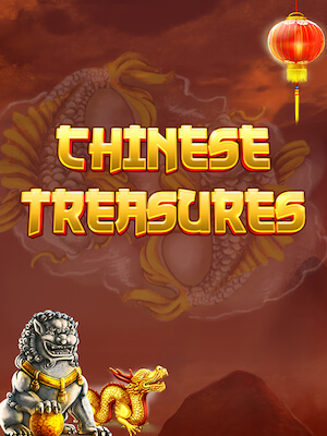 Flowbet 1234 สล็อตไม่มีขั้นต่ำ สมัครฟรี chinese-treasures