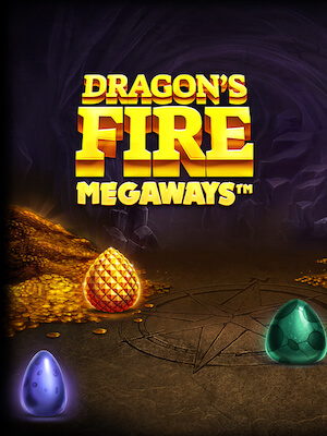 Flowbet 1234 สล็อตไม่มีขั้นต่ำ สมัครฟรี dragon-s-fire-megaways
