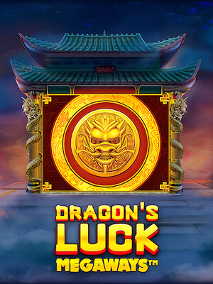 Flowbet 1234 สล็อตไม่มีขั้นต่ำ สมัครฟรี dragon-s-luck-megaways