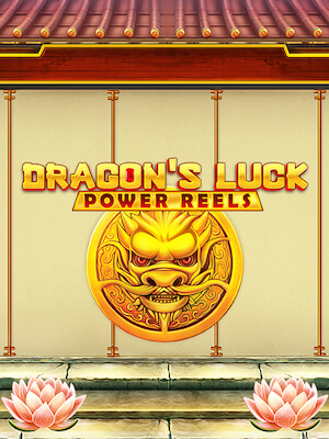 Flowbet 1234 สล็อตไม่มีขั้นต่ำ สมัครฟรี dragon-s-luck-power-reels