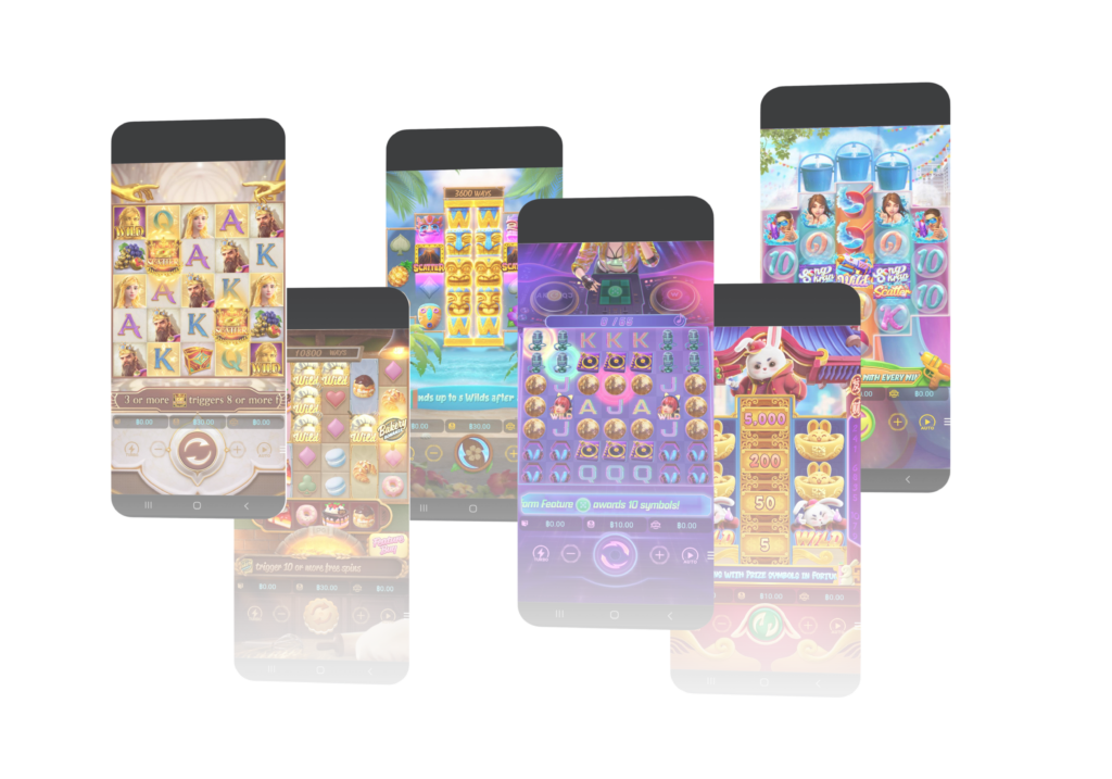 Flowbet 1234 แหล่งรวมเกมพนัน โปรโมชั่นหลากหลาย ชวนเพื่อนรับเครดิตฟรี